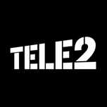 Продаю Гб Теле 2