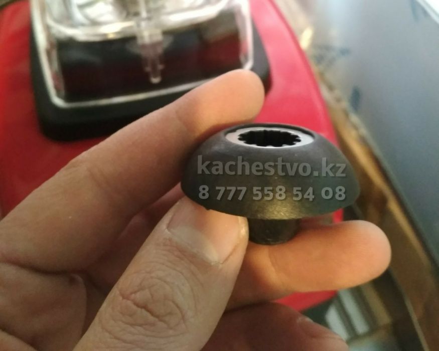 Запчасти для Блендеров, Блэндеров Профессиональных в Оригинале Ножи