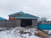 Кровля с нуля делаем крышы