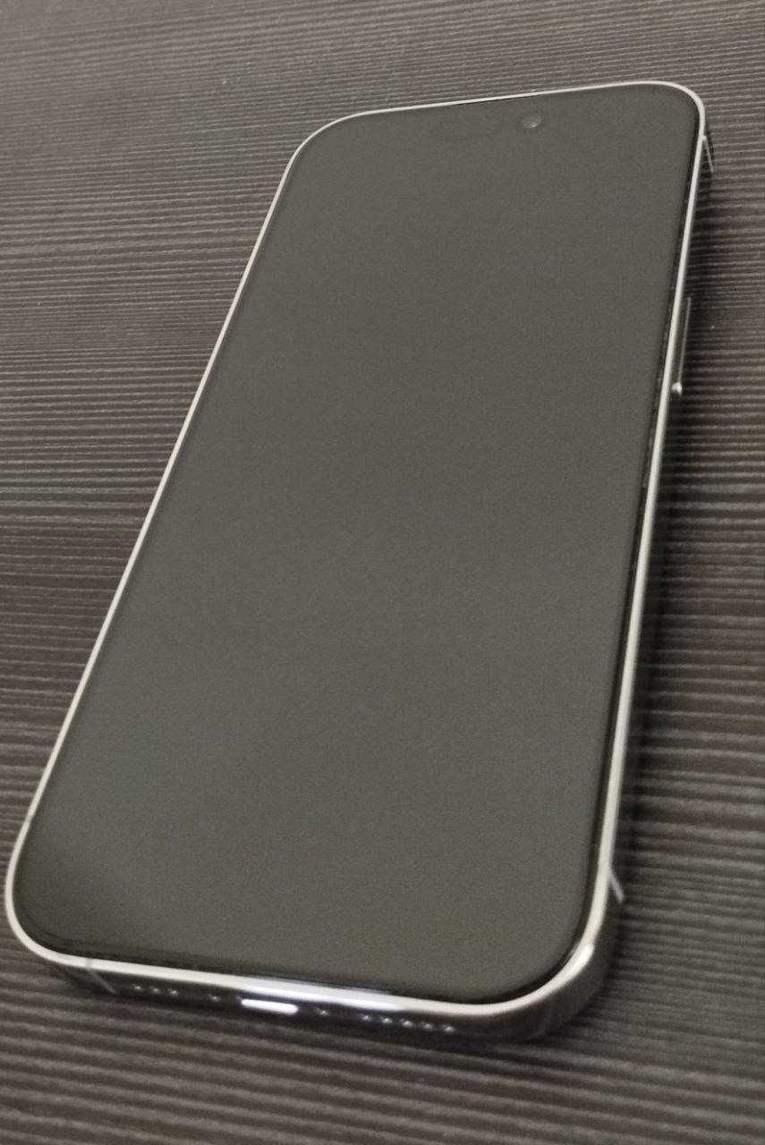 iPhone 14 Pro /128Gb