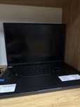 Asus Vivobook intel i5-12th SSD 512gb RAM 8gb VK: standart