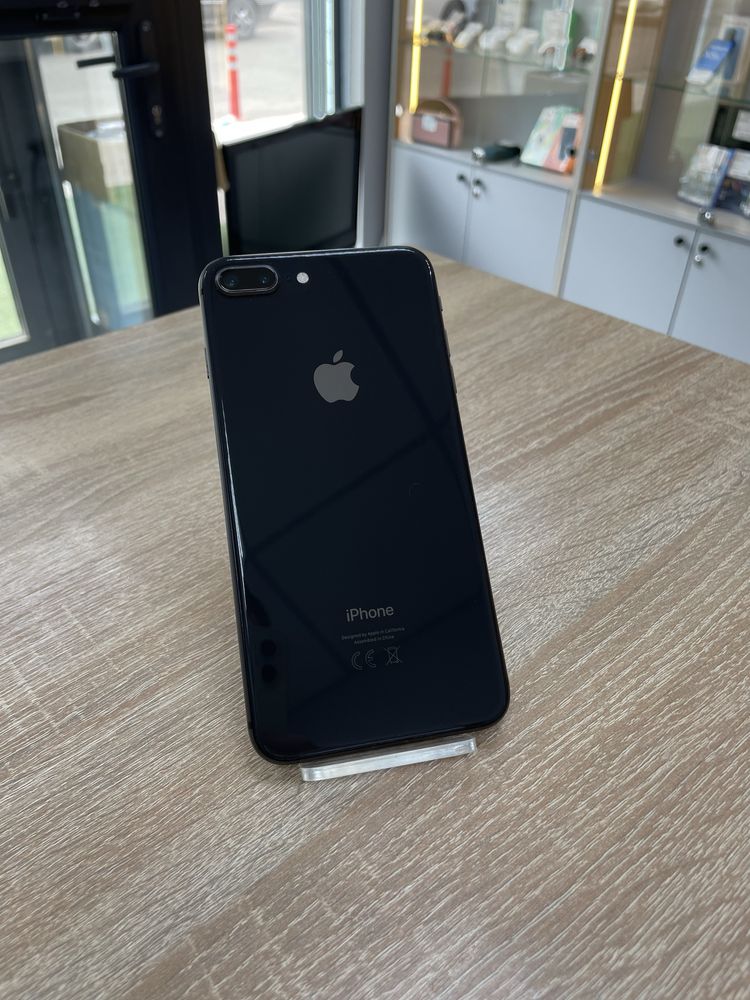 (А4) iPhone 8 Plus 64Gb