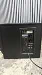 Продается Microlab TMN-9BT