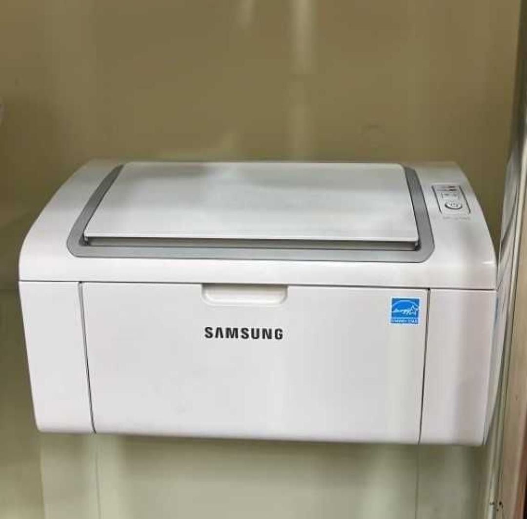 Принтер ,МФУ 3в1 , HP Samsung, Canon