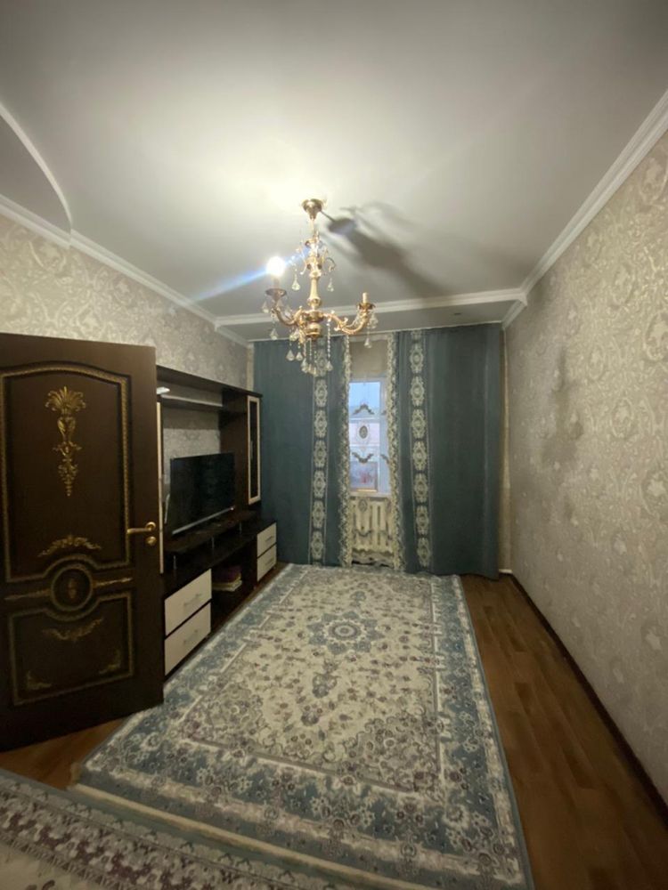 Срочно үй сатылады. Келісім бар.