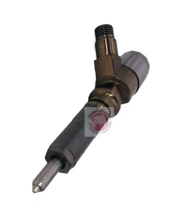Топливная форсунка Common Rail 3 2 6 4 7 0 0 10R-7675 10R-7672