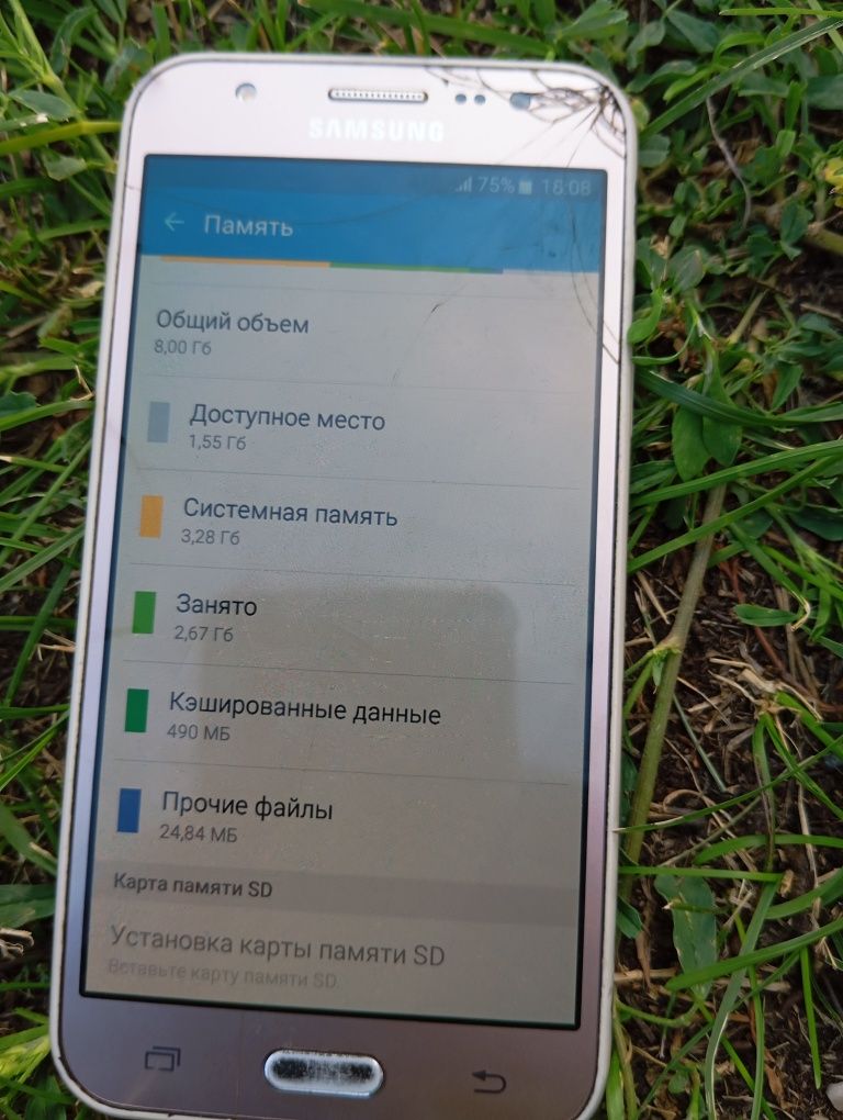 Самсунг джи5  андройд 5,за 5000тг отдам или обмен