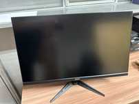 Монитор Acer 165 герц | HZ | FreeSync | S Finance Lombard