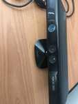 Продам срочно kinect от xbox 360 не дорого