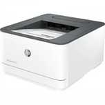 Принтер HP LaserJet Pro 3003DW 3G654A (А4, Лазерный (Ч/Б))