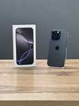 Iphone 16 Pro 256 GB | Mobile Zone