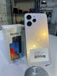 Redmi 12 256gb