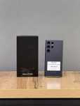 Samsung S23 Ultra 256 GB | Mobile Zone