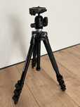 Manfrotto Италия