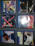 Обмен Диски  Playstation 4