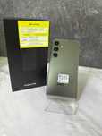 Samsung S24 - 128 гб (Атырау 0601/8926,27. лот-612652)