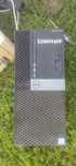 Системный блок dell 1151 соккет