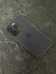 Apple iPhone 14 Pro Лот 617723