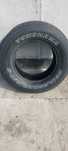 275/65 R17 115S YOKOHAMA Япония