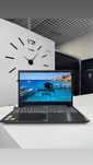 Ноутбук Lenovo\Intel Core i3 (7)\4Gb\ NVIDIA 2GB