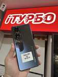 Oppo A58 NFC 5G 8/128 gb