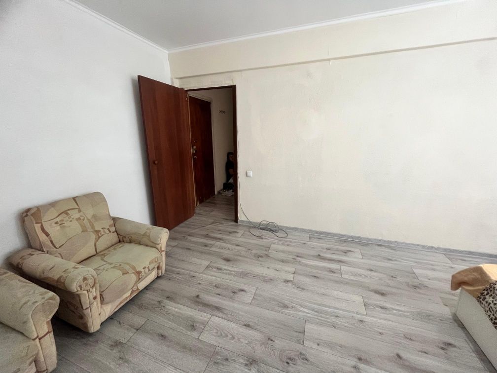 Продается 1 ком. кв. ул.Виноградова 20 ,35м² район Ивушки