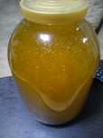 Продам натуральный мёд ..
