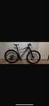 Продам Cannondale sl4