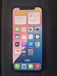 Продам Iphone 12 PRO