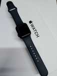Apple watch se gen 2 40mm