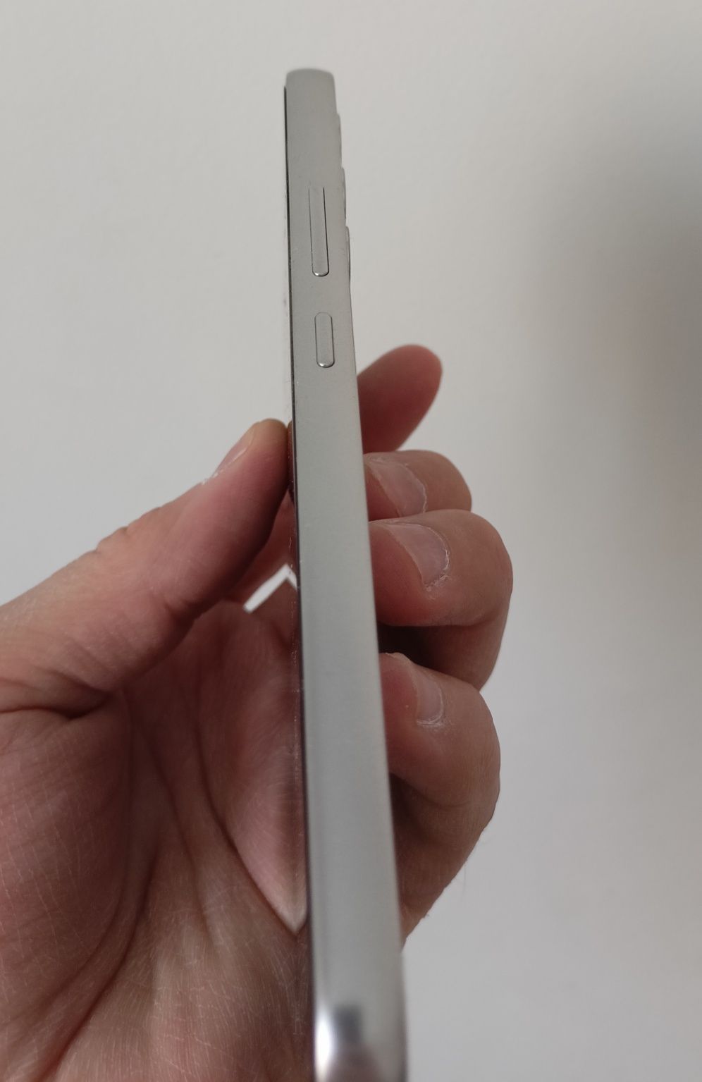 Samsung A34   5G