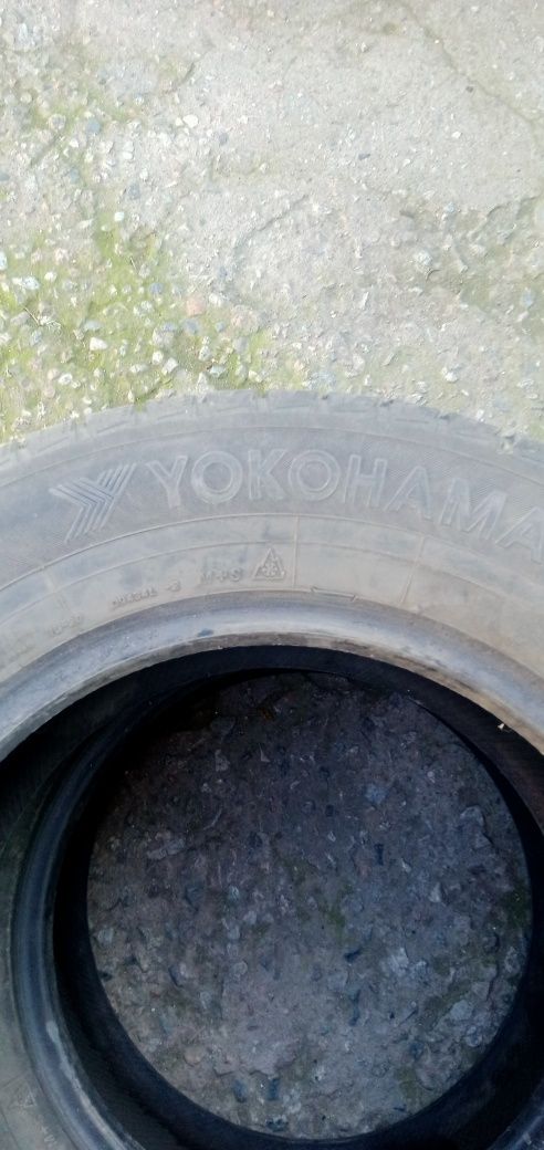 Продам шины б.у.продам продам продам продам продам продам