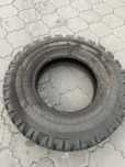 Шины грузовые 9.00R20 0-40БМ