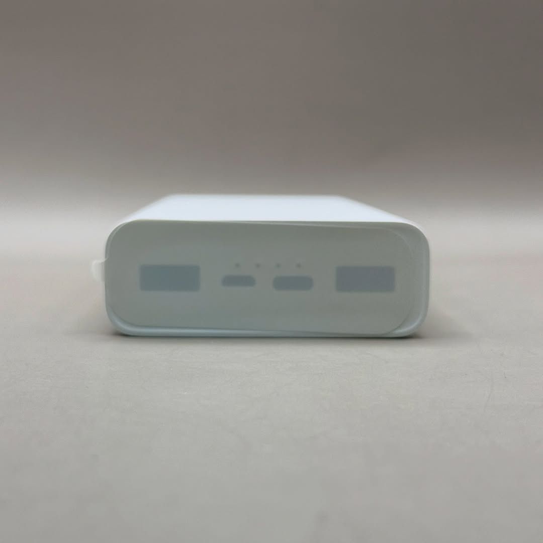 Новые Power Bank Xiaomi 20000, Поуер Банки Сяоми 20000