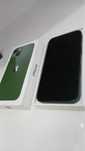 Iphone 13 продам