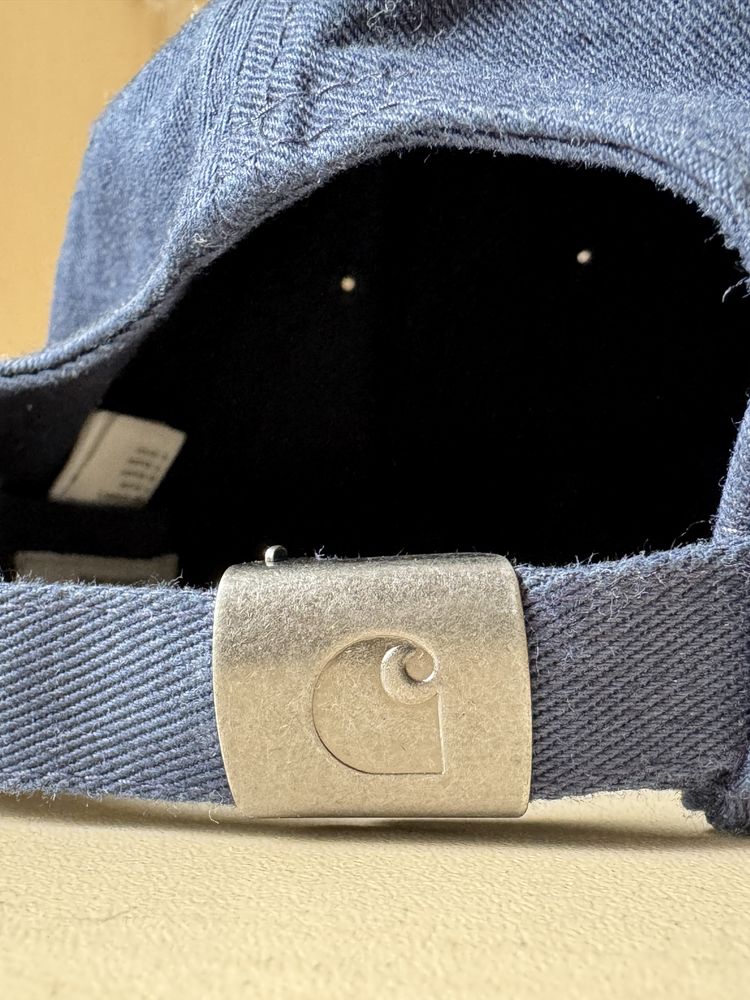 Кепка Carhartt Madison