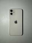 IPhone 12 mini 64GB Обмен
