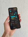 Galaxy Z Flip 3 5G