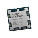 Процессор AMD Ryzen 5 7500F