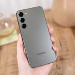 Samsung S23 Plus 8/256 игровой флагман