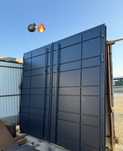 Сварка покраска заказ қабылдаймыз
