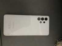 Samsyng galaxy a32