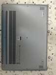Lenova ideapad 530S-14IKB