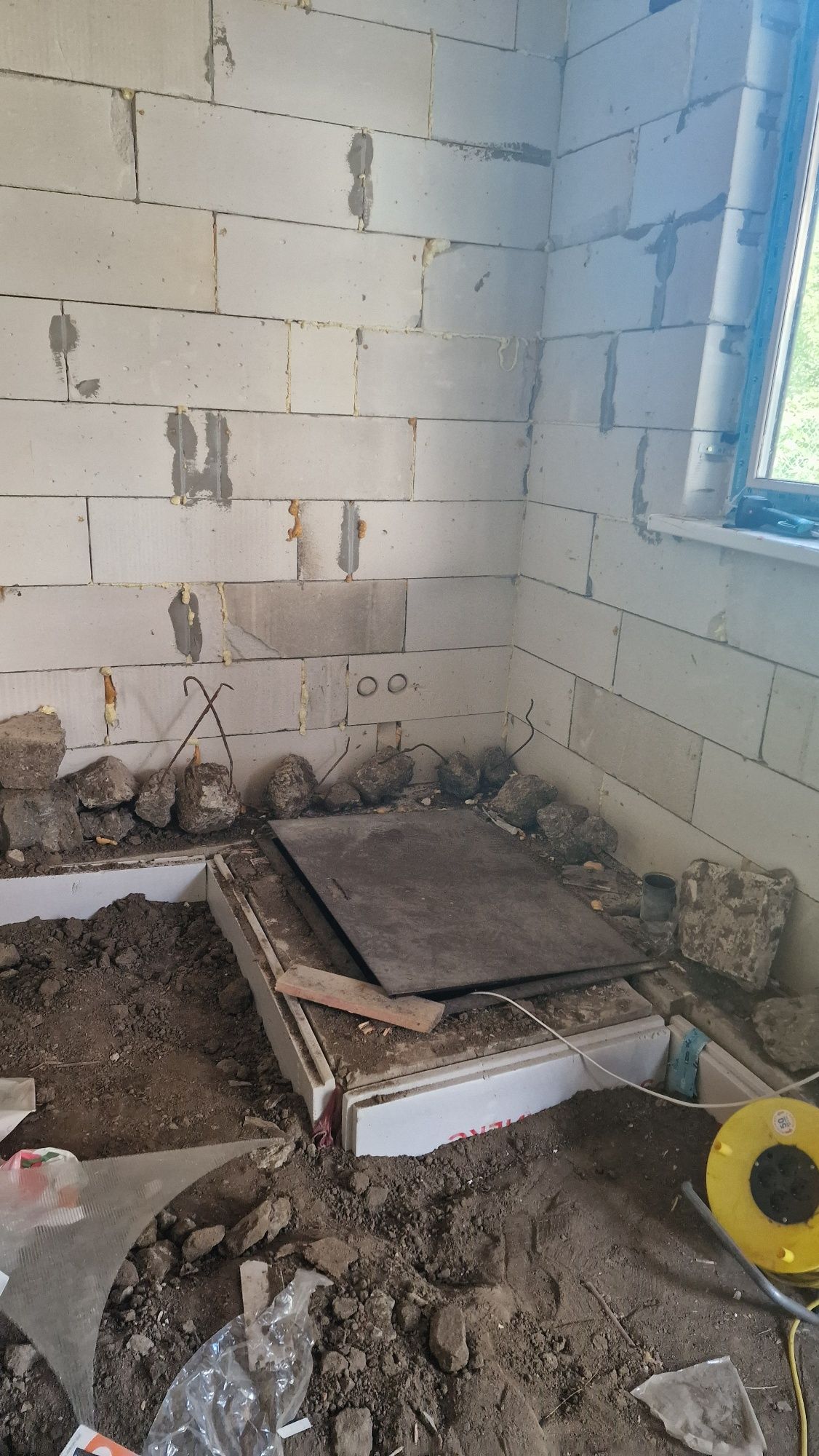 Продам дачу . Срочно.