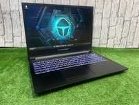 Игровой Thunderobot Core i5/RTX 3060/16GB/SSD512GB/144 Hz