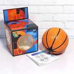 Необычная Головоломка Fanxin Basketball 3x3 50294