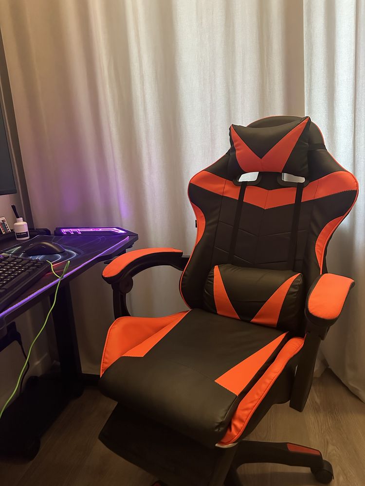 ПРОДАМ компьютер комплект 5060TI