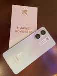 HUAWEI nova 10 SE
