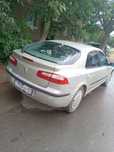 СРОЧНО Renault Laguna 2