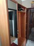 Продам шкаф в корредор и обувницу